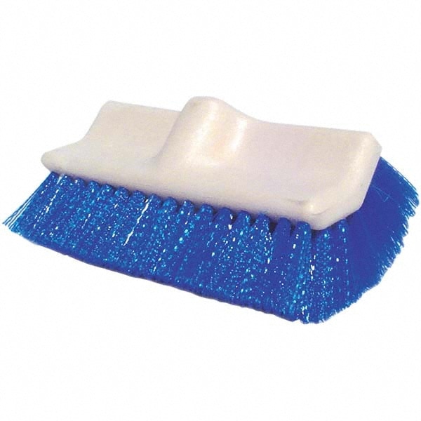 Cleaning Brushes, Scrub Brushes, Scrubbing Brush in Stock - ULINE