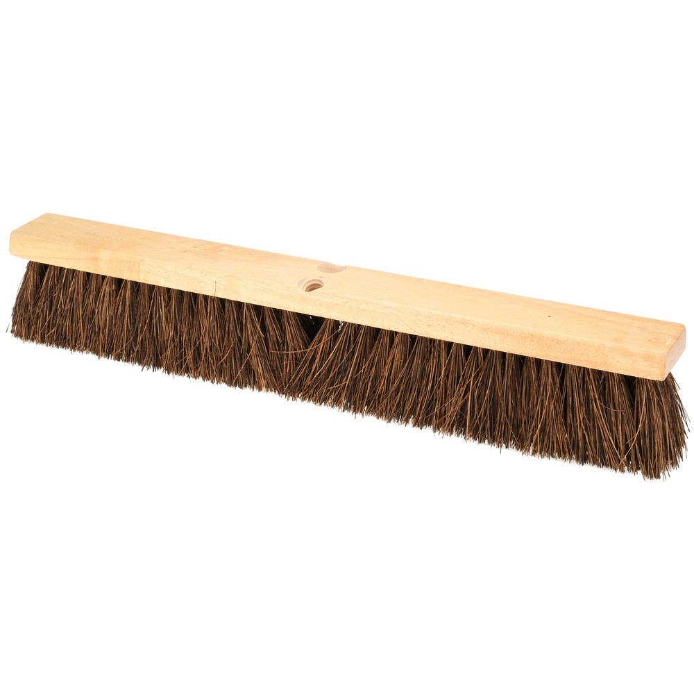 24" PALMYRA FILL GARAGE BRUSH