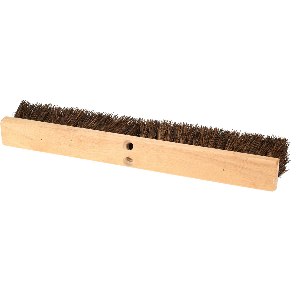 Value Collection product image