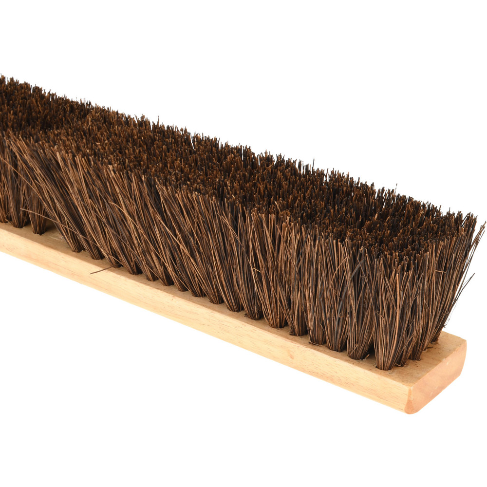 Value Collection product image