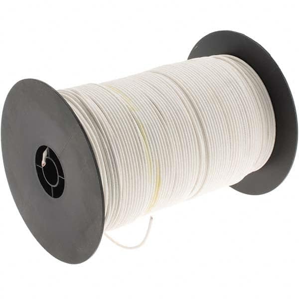18 AWG, 1,000' OAL, Hook Up Wire