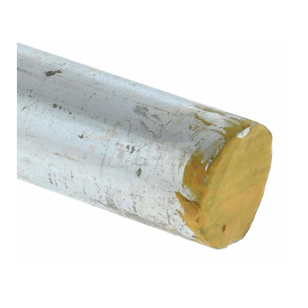 Value Collection - Oversized Key Stock: 36" Long, Cold Drawn Steel ...