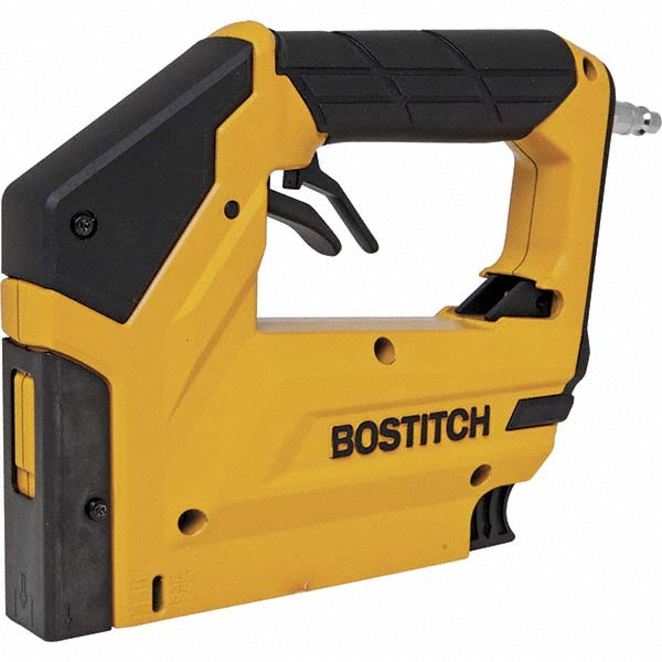 stanley-bostitch-3-8-crown-18-gauge-100-staple-capacity-power