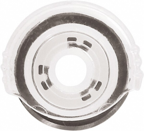 Rotary Knife Blade: