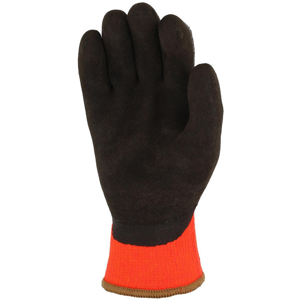 PIP 41-1400/L Gloves