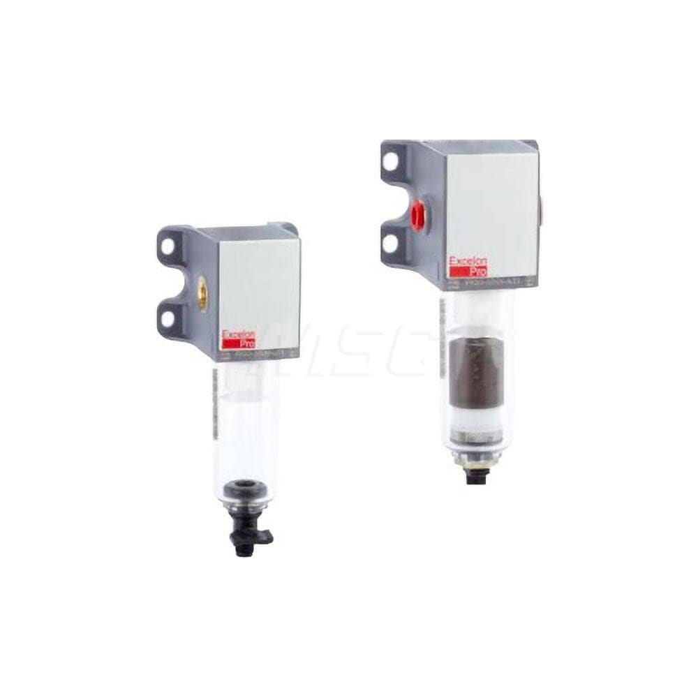 FRL Parts