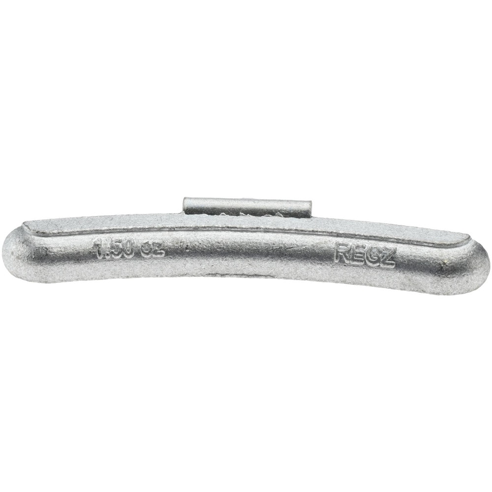 1.5 oz Pz Wheel Weight