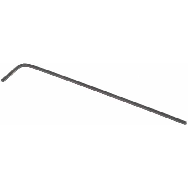 Value Collection product image