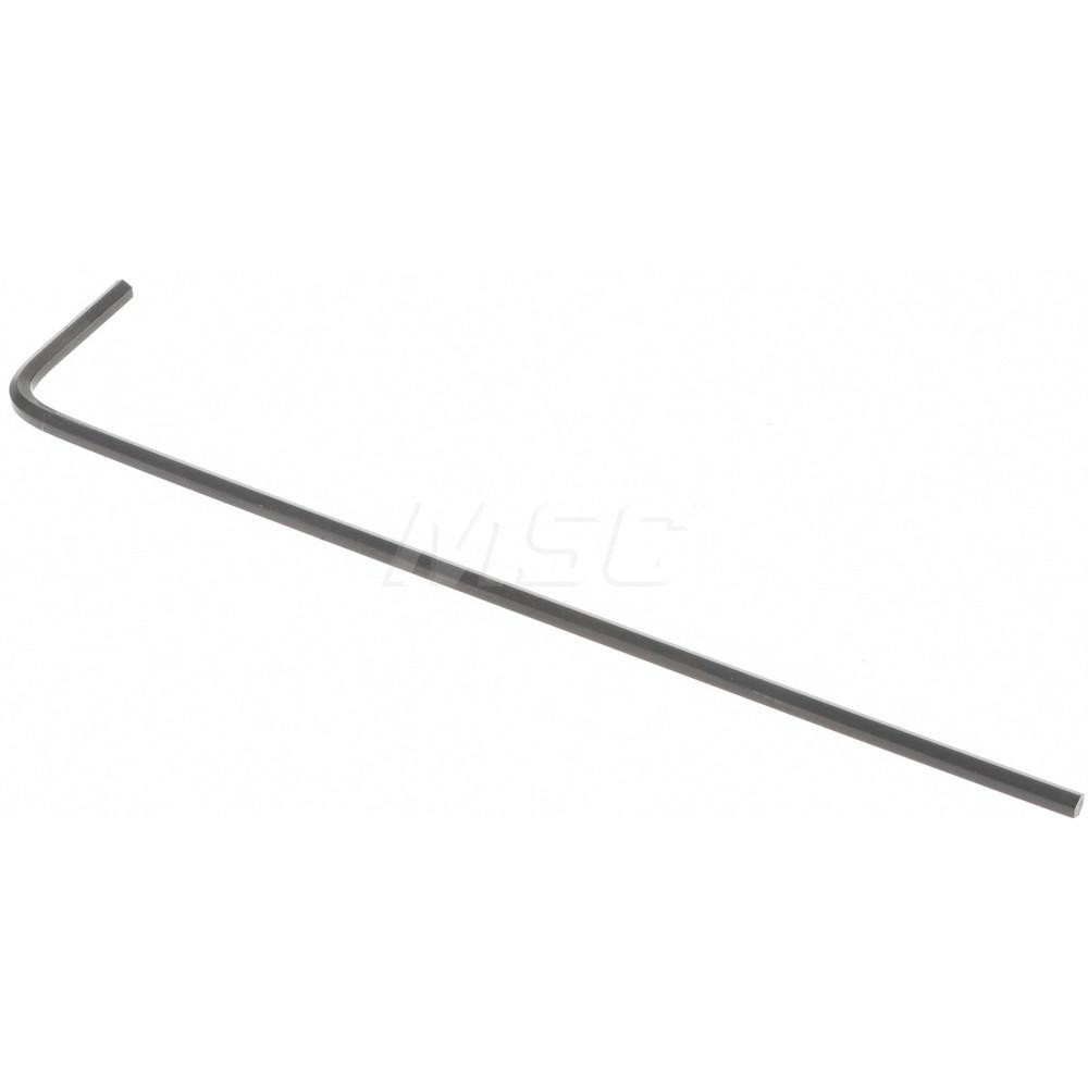 Value Collection product image