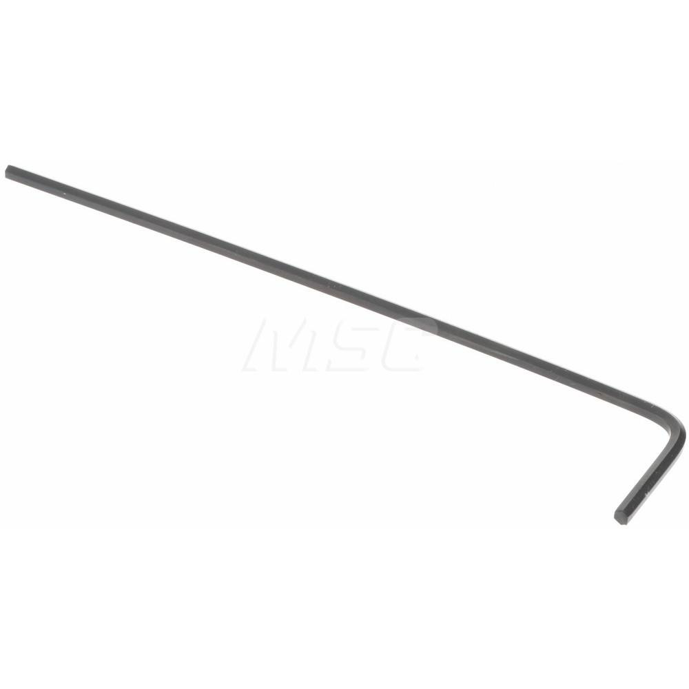 Value Collection product image