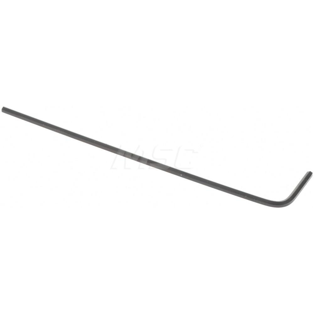 Value Collection product image