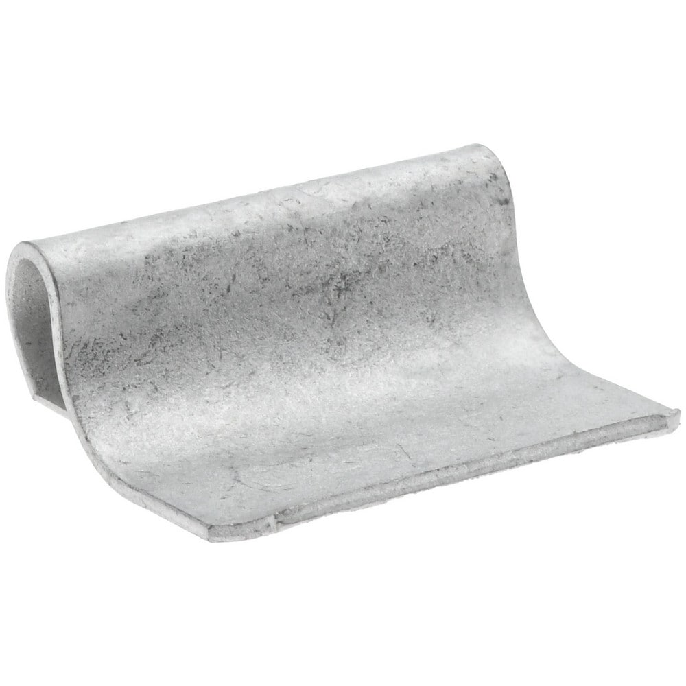 0.25 oz Pz Wheel Weight