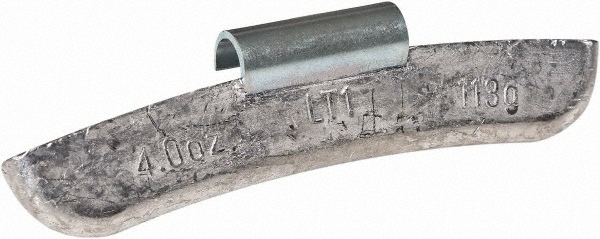 Plombco product image