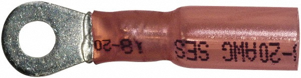 Pacificink