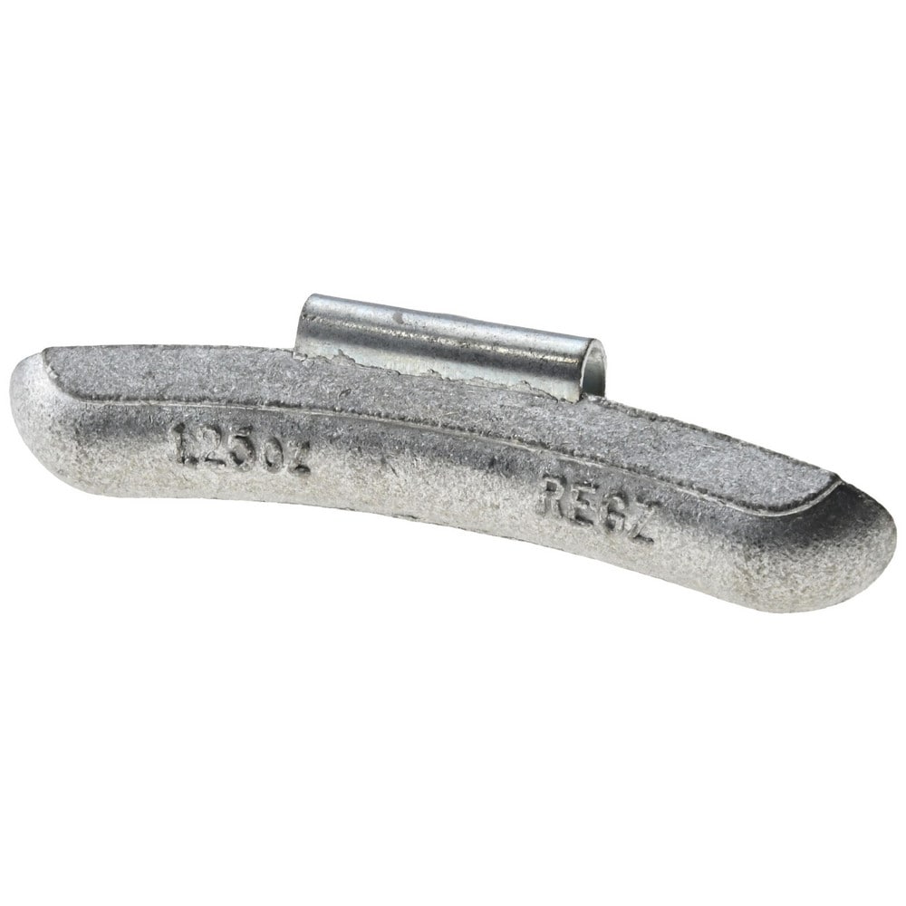 1.25 oz Pz Wheel Weight