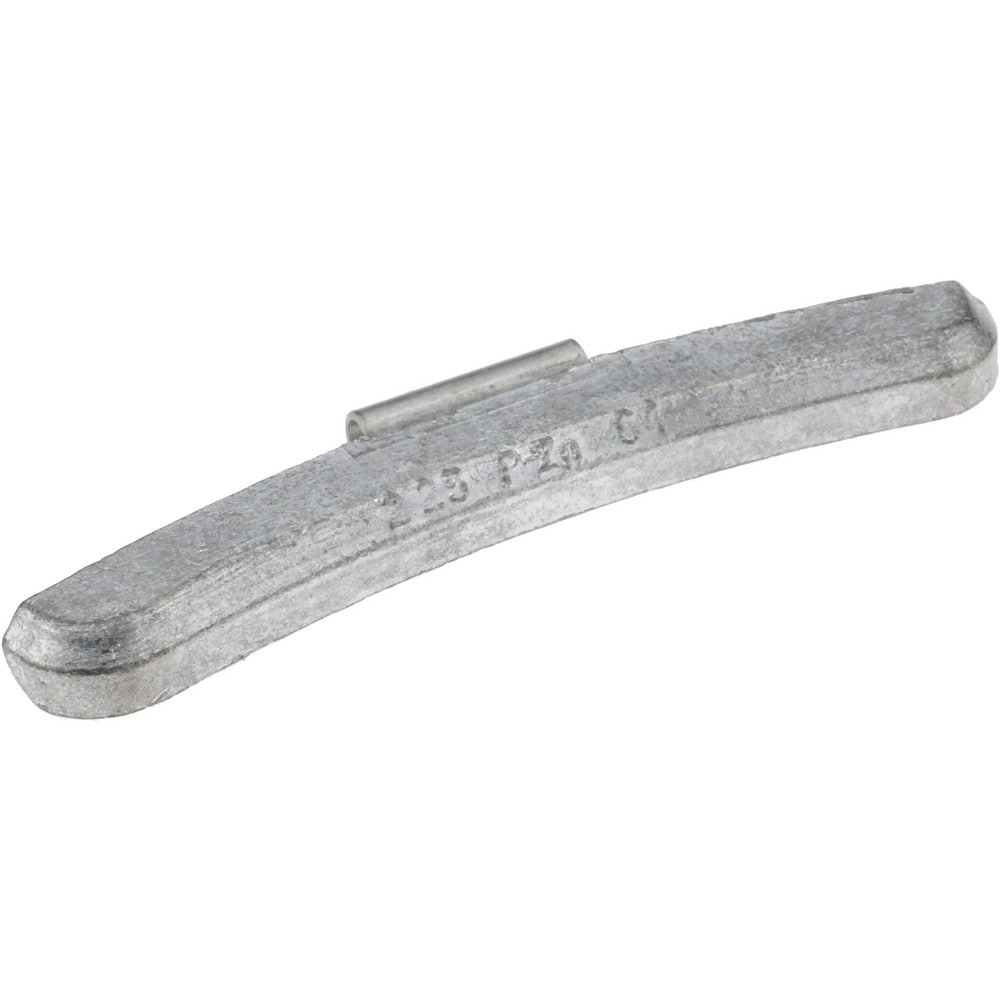 2.25 oz Pz Wheel Weight