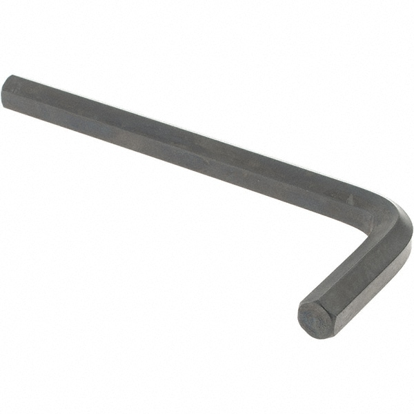 8mm short arm allen key to fit m10 socket