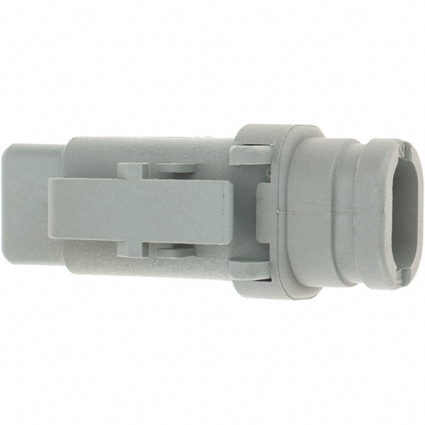 Automotive Terminal Parts