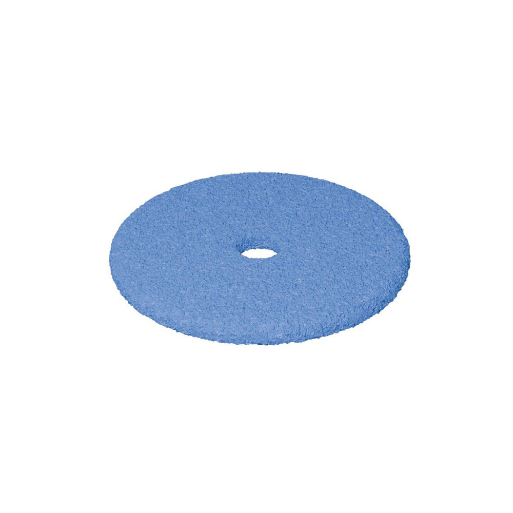 VSM 91604 (ZF713) - Resin Fiber Disc, 7" X 7/8", 036 Grit, Zirconia