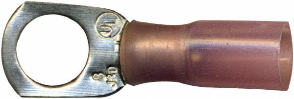 Pacificink