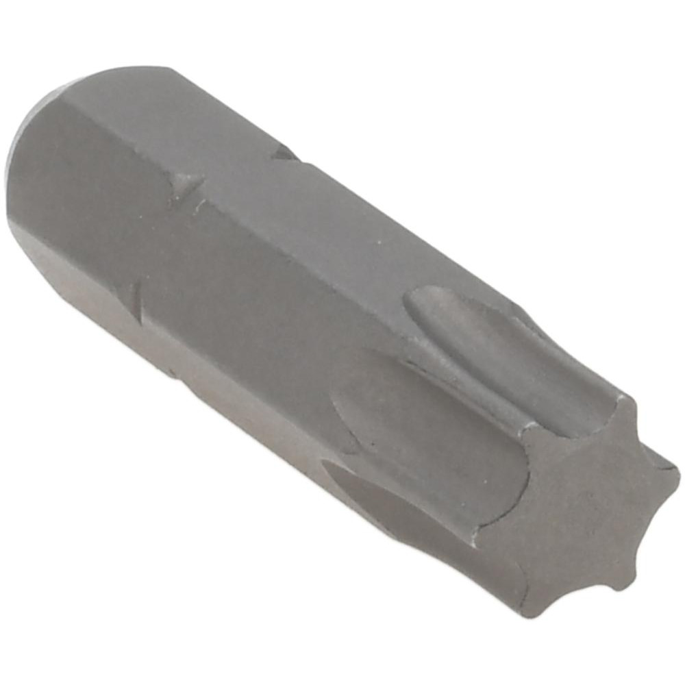 VEGA Industries - T40X1/4"X1"OAL TORX INSERT BIT | MSC Direct