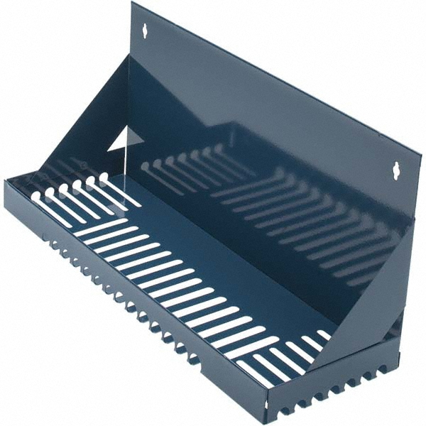 Made in USA Brake Line Rack 61490934 MSC Industrial Supply