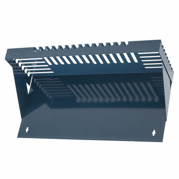 Made in USA Brake Line Rack 61490934 MSC Industrial Supply