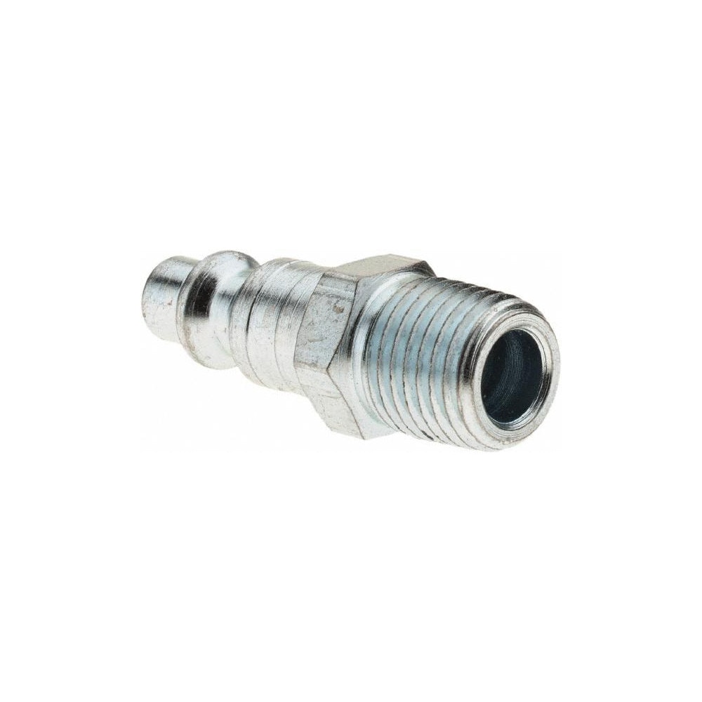 parker-pneumatic-hose-fittings-couplings-type-connector-thread