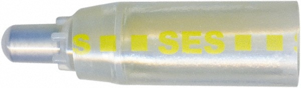 18 to 10 AWG Crimp Bullet Connector