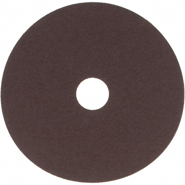 Value Collection - Fiber Disc: 5