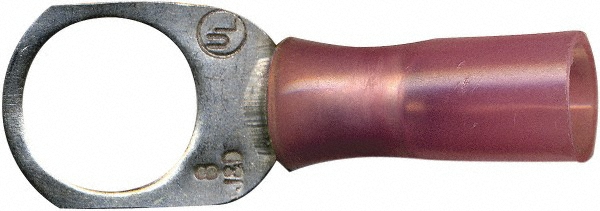 Pacificink