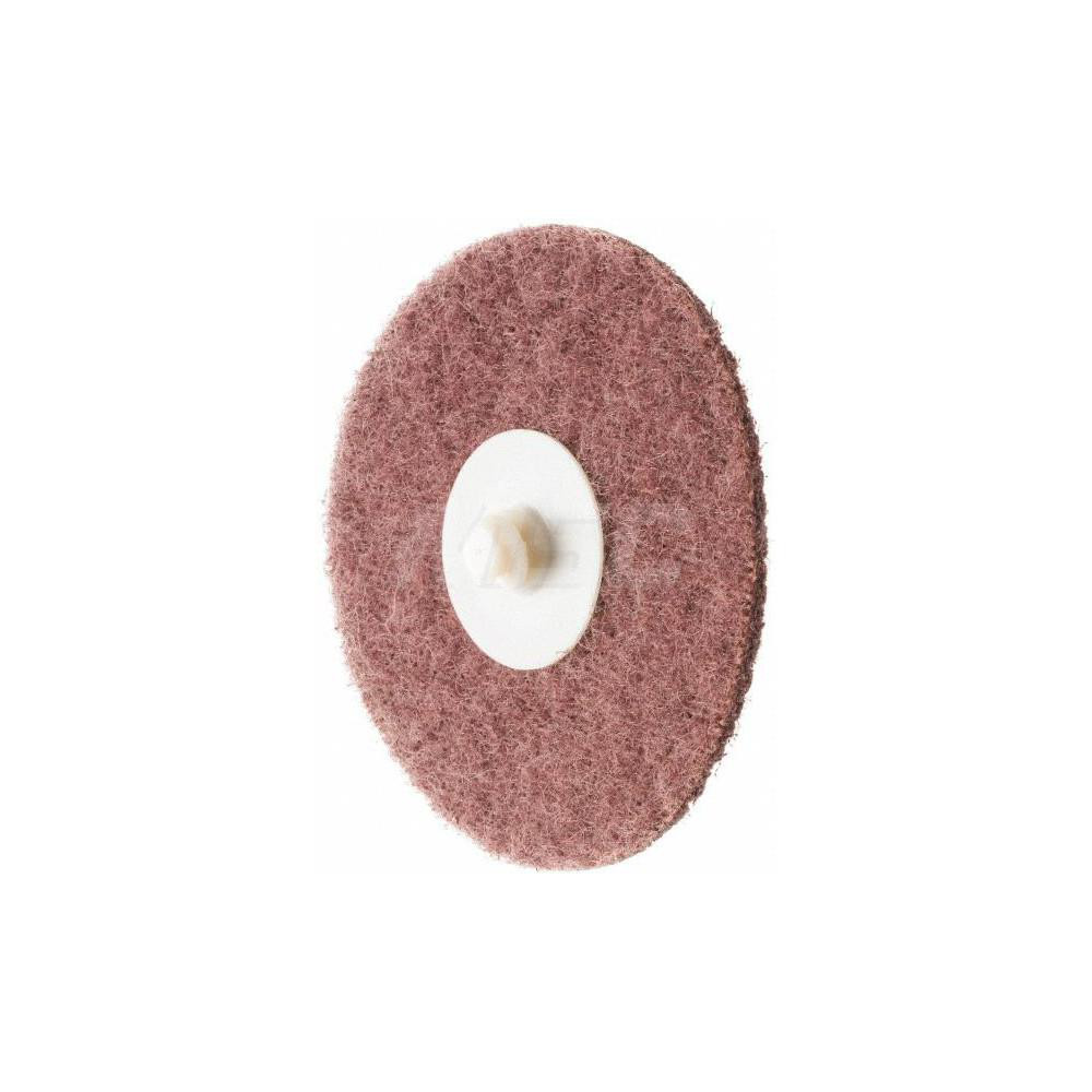 CGW Abrasives product image