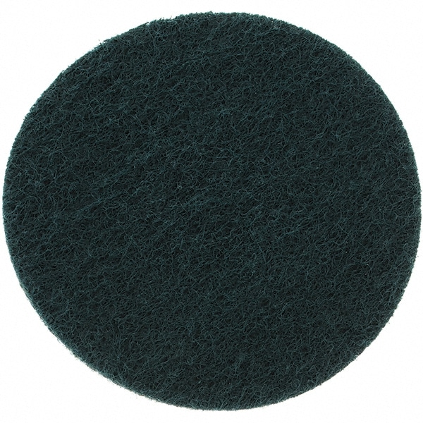 CGW Abrasives - Quick-Change Disc: Roll-On, 3