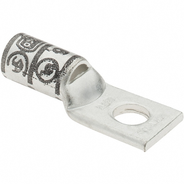 Ring Terminal: 2/0 AWG