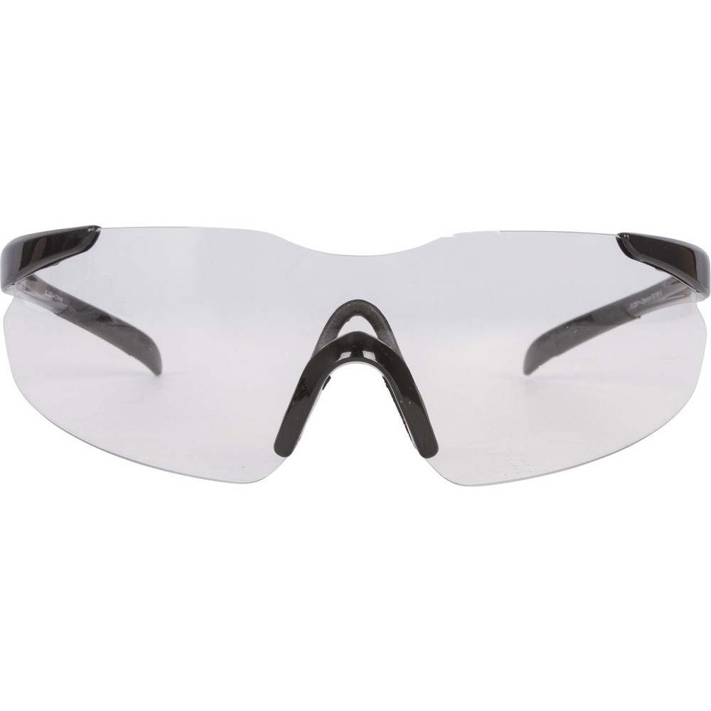 Safety Glasses
