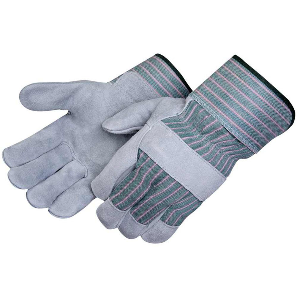 Work Gloves