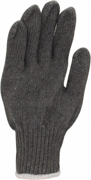 Gloves: Size S