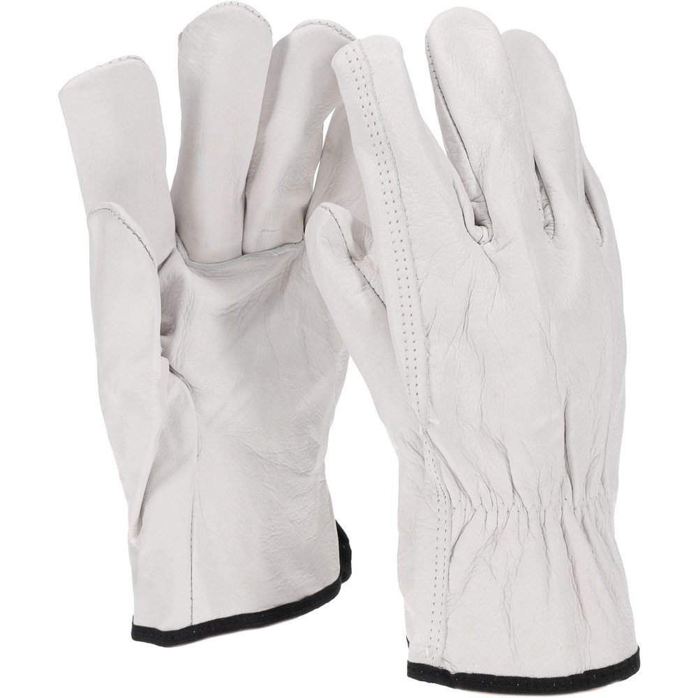 Gloves: Size 2XL