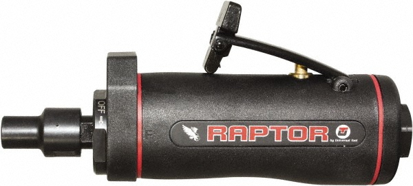 Pacificink