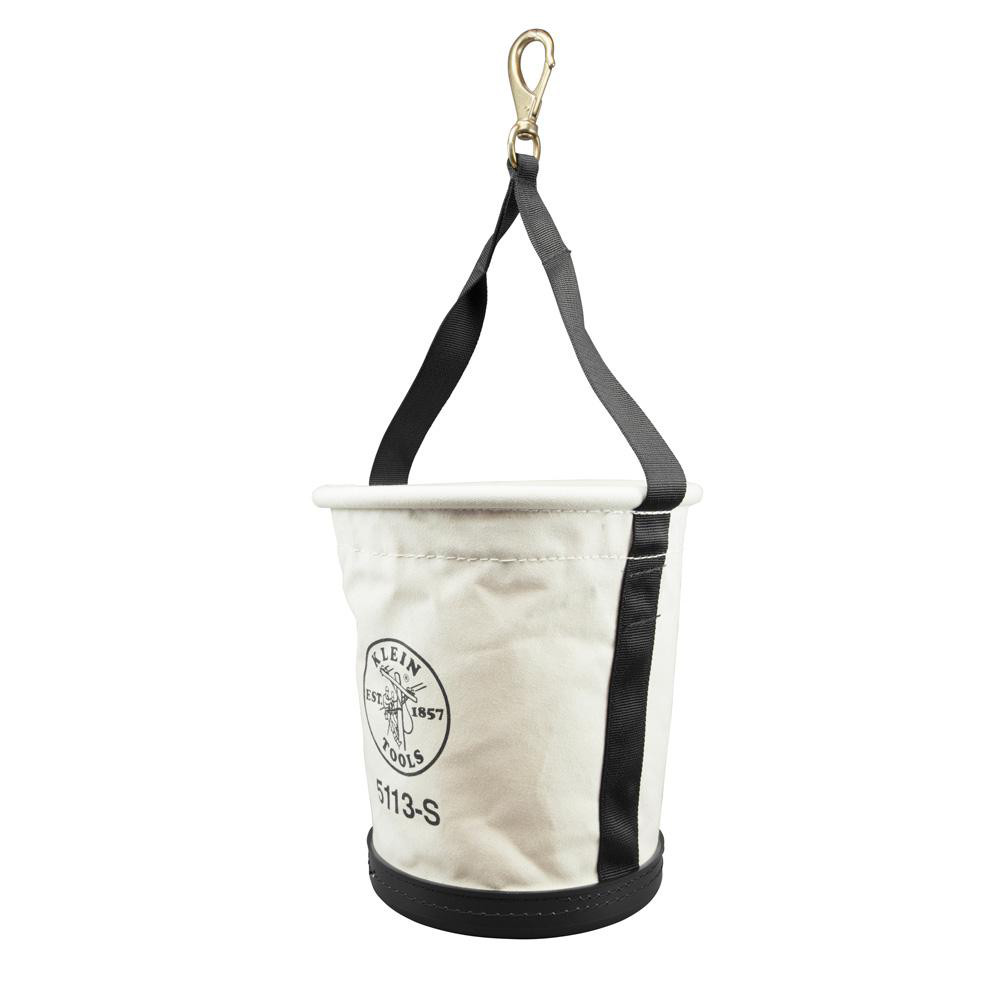 Leather Prds/Toolbags &Holders