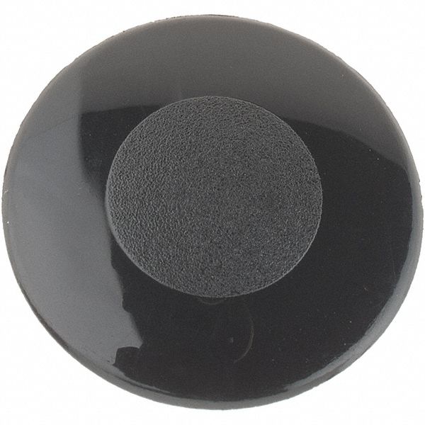 Value Collection | Au-Ve-Co Automotive Rivets-Panel - For Toyota Camry & Lexus '88/ | 15-Pack