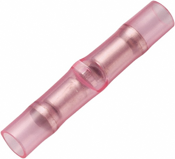 Kingfisher Technology – Câble D'alimentation De Charge USB Blanc 90 Cm (22 AWG) Compatible Avec Casque Logitech Sans Fil Mono H820e D94