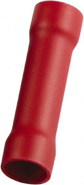 Pacificink