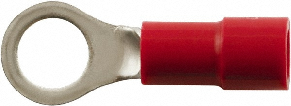 Pacificink