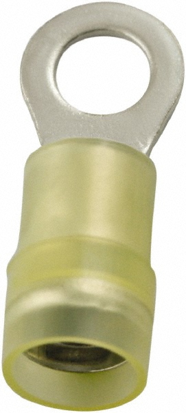 Pacificink
