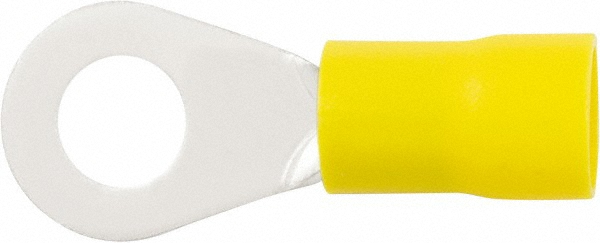 Pacificink