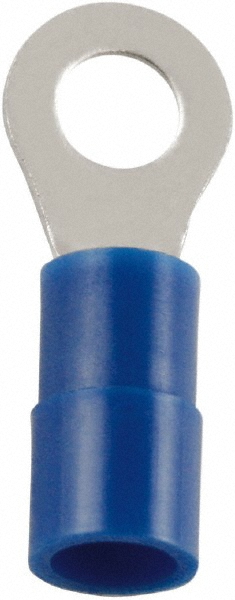 Pacificink