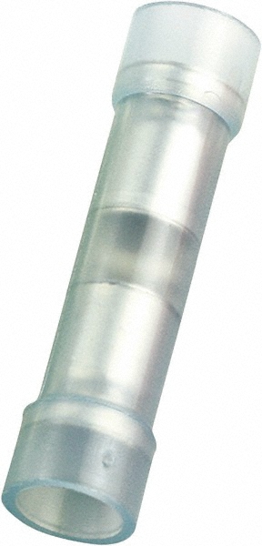 Pacificink