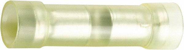 Pacificink