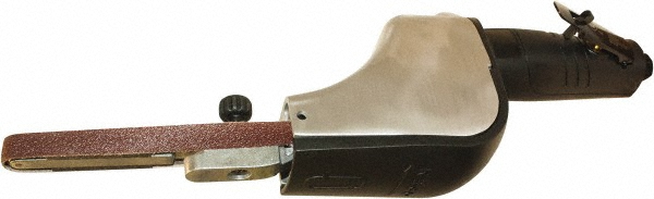 Pacificink